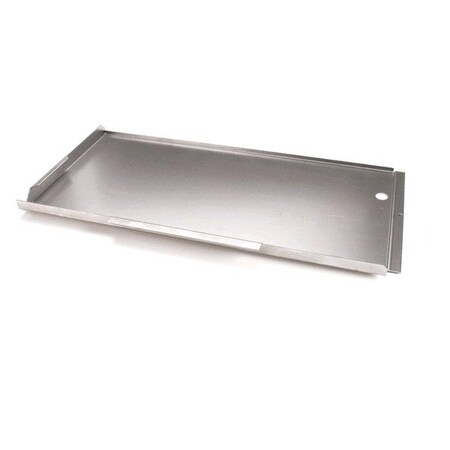 Garland Baffle Pan 26W Lt 4524994